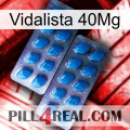 Vidalista 40Mg viagra2